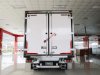 Hino 300 Series 2022 - Xe tải thùng bảo ôn Hino 3 tấn 5