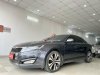 Kia Optima 2011 - Ship xe toàn tỉnh