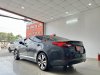 Kia Optima 2011 - Ship xe toàn tỉnh