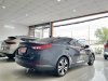 Kia Optima 2011 - Ship xe toàn tỉnh