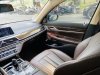 BMW 730Li 2016 - 1 chủ, odo 67.000km