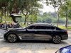 BMW 730Li 2016 - 1 chủ, odo 67.000km