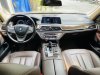 BMW 730Li 2016 - 1 chủ, odo 67.000km