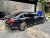 BMW 730Li 2016 - 1 chủ, odo 67.000km