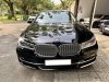 BMW 730Li 2016 - 1 chủ, odo 67.000km