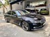 BMW 730Li 2016 - 1 chủ, odo 67.000km