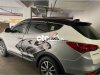Hyundai Santa Fe Gia đình cần bán xe huyndai santafe bản xăng 2014 2014 - Gia đình cần bán xe huyndai santafe bản xăng 2014