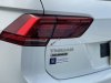 Volkswagen Tiguan 2020 - Thương hiệu Đức nhập Mexico