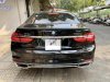 BMW 730Li 2016 - 1 chủ, odo 67.000km