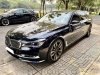 BMW 730Li 2016 - 1 chủ, odo 67.000km