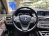 BMW 730Li 2016 - 1 chủ, odo 67.000km