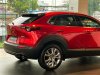 Mazda CX-30 lUXURY 2020 - MAZDA CX-30 TẶNG 100% LỆ PHÍ TRƯỚC BẠ