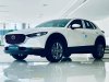 Mazda CX-30 lUXURY 2020 - MAZDA CX-30 TẶNG 100% LỆ PHÍ TRƯỚC BẠ