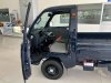 Suzuki Super Carry Truck 2022 - Khuyến mãi ngay 30 triệu