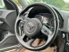 Audi Q5 2014 - Màu trắng, nhập khẩu nguyên chiếc giá ưu đãi