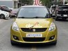 Suzuki Swift Xe Siêu Đẹp. BSTP.   RS 2017 Như Mới 2017 - Xe Siêu Đẹp. BSTP. Suzuki Swift RS 2017 Như Mới