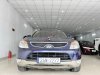 Hyundai Veracruz 2007 - Màu xanh lam, nhập khẩu Hàn Quốc