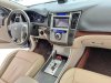 Hyundai Veracruz 2007 - Màu xanh lam, nhập khẩu Hàn Quốc