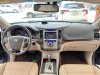 Hyundai Veracruz 2007 - Màu xanh lam, nhập khẩu Hàn Quốc