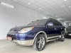 Hyundai Veracruz 2007 - Màu xanh lam, nhập khẩu Hàn Quốc