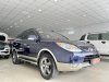 Hyundai Veracruz 2007 - Màu xanh lam, nhập khẩu Hàn Quốc