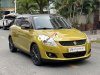 Suzuki Swift Xe Siêu Đẹp. BSTP.   RS 2017 Như Mới 2017 - Xe Siêu Đẹp. BSTP. Suzuki Swift RS 2017 Như Mới