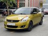 Suzuki Swift Xe Siêu Đẹp. BSTP.   RS 2017 Như Mới 2017 - Xe Siêu Đẹp. BSTP. Suzuki Swift RS 2017 Như Mới