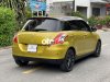 Suzuki Swift Xe Siêu Đẹp. BSTP.   RS 2017 Như Mới 2017 - Xe Siêu Đẹp. BSTP. Suzuki Swift RS 2017 Như Mới