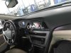 Hyundai Sonata  HUYNDAI 5 CHỔ 2015 - SONATA HUYNDAI 5 CHỔ