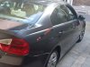 BMW 325i 2007 - Giá 370tr