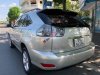 Lexus RX 330 2006 - Lexus RX 330 2006 tại Tp.HCM