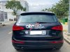 Audi Q5 Used Car! -   TFSI Quatro 2013 - Used Car! - Audi Q5 TFSI Quatro