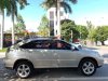 Lexus RX 330 2006 - Lexus RX 330 2006 tại Tp.HCM