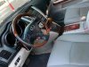 Lexus RX 330 2006 - Lexus RX 330 2006 tại Tp.HCM