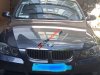 BMW 325i 2007 - Giá 370tr