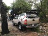 Ford Ranger   2007 xlt 2007 - ford ranger 2007 xlt