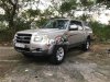 Ford Ranger   2007 xlt 2007 - ford ranger 2007 xlt