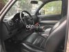 Ford Ranger   2007 xlt 2007 - ford ranger 2007 xlt