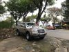 Ford Ranger   2007 xlt 2007 - ford ranger 2007 xlt