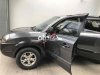 Hyundai Tucson bán xe gia đình 2010 - bán xe gia đình