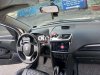 Suzuki Swift   1.4AT Cực đẹp Chính chủ Quá Mới 2017 - Suzuki Swift 1.4AT Cực đẹp Chính chủ Quá Mới