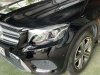 Mercedes-Benz GLC 200 2019 - Xe đẹp, tình trạng tốt, bảo đảm check hãng