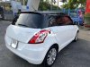 Suzuki Swift   1.4AT Cực đẹp Chính chủ Quá Mới 2017 - Suzuki Swift 1.4AT Cực đẹp Chính chủ Quá Mới