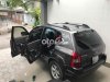 Hyundai Tucson bán xe gia đình 2010 - bán xe gia đình