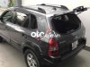 Hyundai Tucson bán xe gia đình 2010 - bán xe gia đình