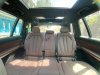 BMW X7 2022 - 1 chủ mua mới ĐKLĐ 8/2022