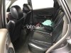 Hyundai Tucson bán xe gia đình 2010 - bán xe gia đình