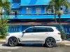 BMW X7 2022 - 1 chủ mua mới ĐKLĐ 8/2022