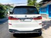 BMW X7 2022 - 1 chủ mua mới ĐKLĐ 8/2022