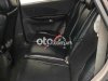 Hyundai Tucson bán xe gia đình 2010 - bán xe gia đình